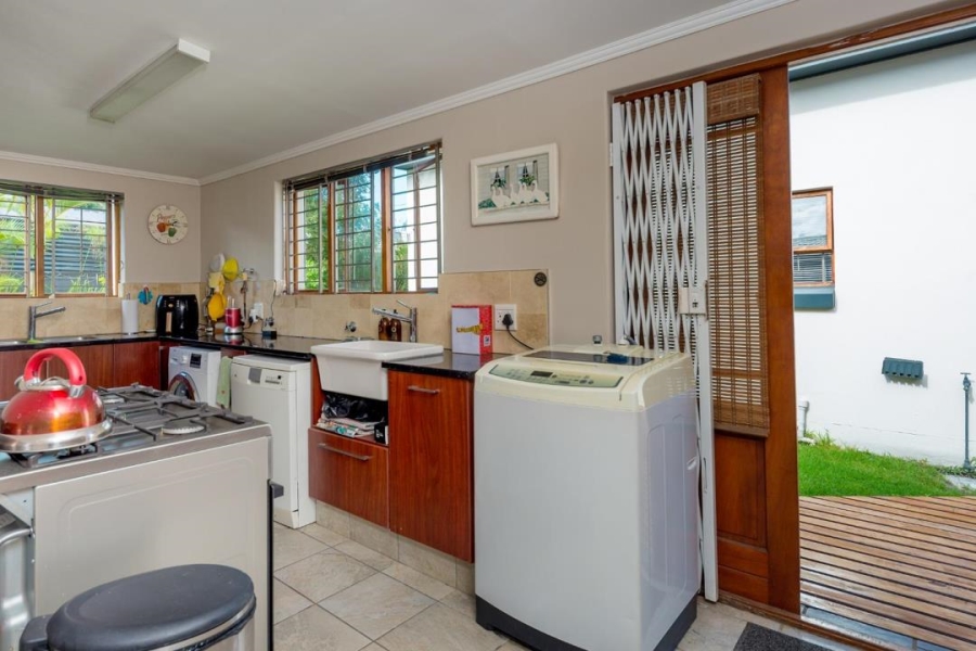 3 Bedroom Property for Sale in George East Western Cape